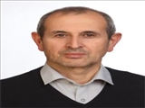 انتصاب جناب آقای دکتر علیرضا غفاری به سمت مدیریت گروه ریاضی