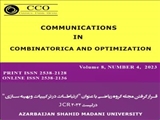 مجله گروه ریاضی دانشگاه شهید مدنی آذربایجان با عنوان 