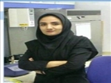 معرفی دکتر مهدیه صفرپور بعنوان بانوی پژوهشگر ایرانی پر استناد دو درصد دنیا 