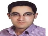 انتصاب جناب آقای دکتر سعید ملایی بعنوان سرپرست گروه شیمی 