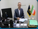  دکتر وحید رومی طی حکمی از سوی رئیس دانشگاه، بعنوان مدیر امور آموزشی دانشگاه شهید مدنی آذربایجان منصوب شد