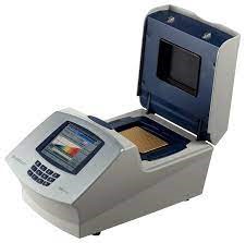 https://www.elabmarket.net/files/products/5995/109.png