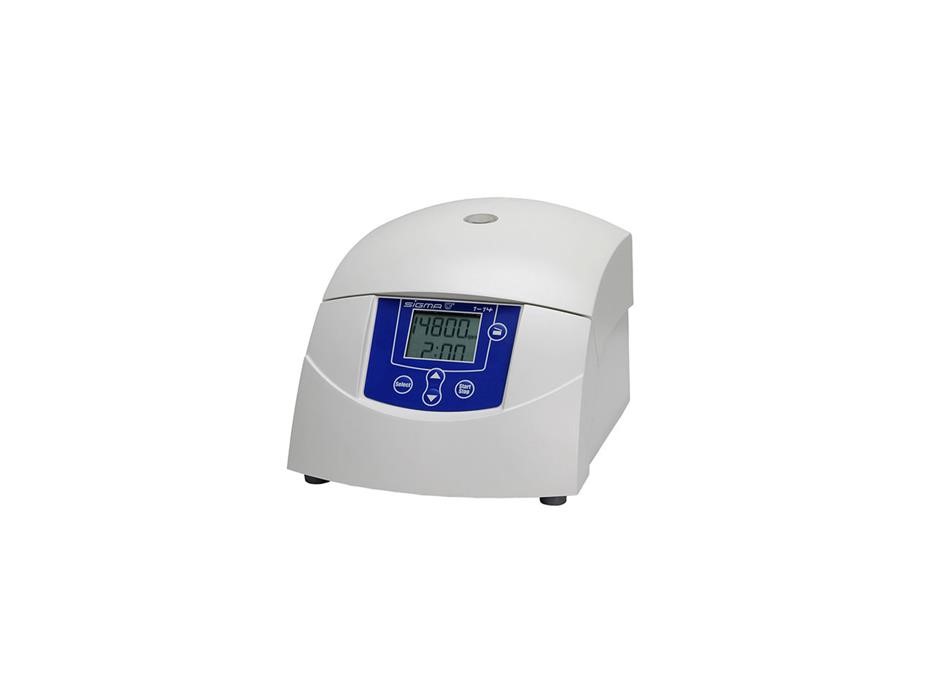 http://arminshegarf.com/Uploads/products/centrifuges/unrefrigerated/1-14.jpg